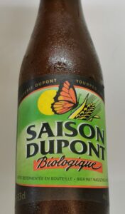 Saison Dupont