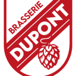 Brasserie Dupont