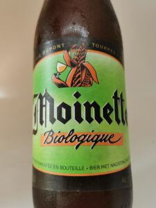 Moinette Dupont