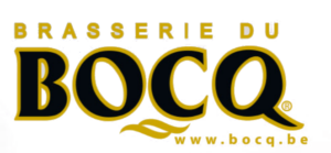 Brasserie du Bocq
