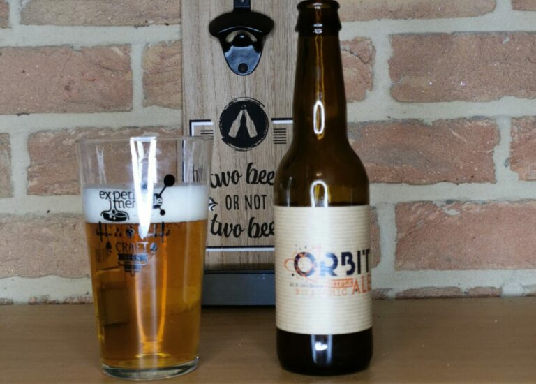 Orbit’Ale