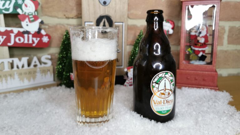 Val-Dieu Noel